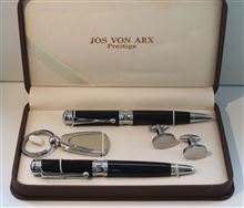 GIFT SETS- EXECUTIVE STYLE