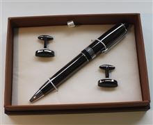GIFT SETS- EXECUTIVE STYLE