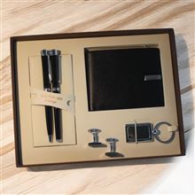 GIFT SETS- EXECUTIVE STYLE