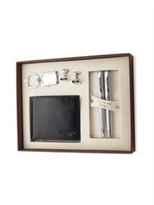 GIFT SETS- EXECUTIVE STYLE