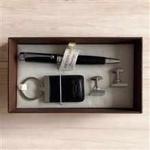 GIFT SETS- EXECUTIVE STYLE