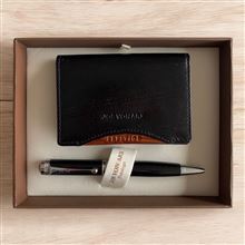 GIFT SETS- EXECUTIVE STYLE