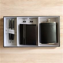 GIFT SETS- EXECUTIVE STYLE