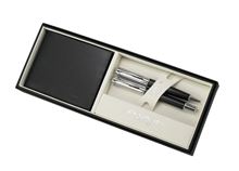 GIFT SETS- EXECUTIVE STYLE
