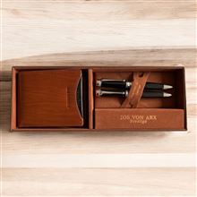 GIFT SETS- EXECUTIVE STYLE