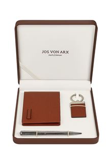 GIFT SETS - SELECT STYLE