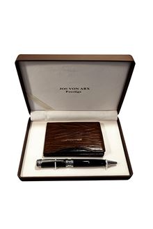 GIFT SETS - SELECT STYLE