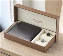 GIFT SETS - SELECT STYLE