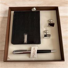 GIFT SETS- EXECUTIVE STYLE