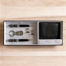 GIFT SETS- EXECUTIVE STYLE