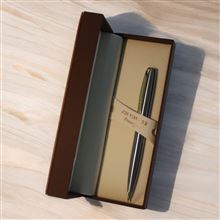 GIFT SETS- EXECUTIVE STYLE