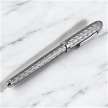 ROLLERBALL PEN SINGLE