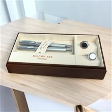 GIFT SETS- EXECUTIVE STYLE