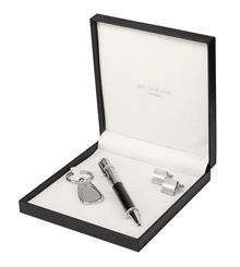 GIFT SETS- EXECUTIVE STYLE