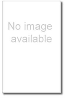 GIFT SETS- EXECUTIVE STYLE