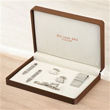 GIFT SETS- EXECUTIVE STYLE