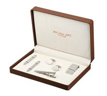 GIFT SETS- EXECUTIVE STYLE