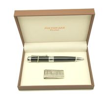 GIFT SETS- EXECUTIVE STYLE