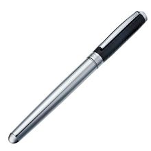 ROLLERBALL PEN SINGLE