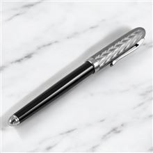 ROLLERBALL PEN SINGLE