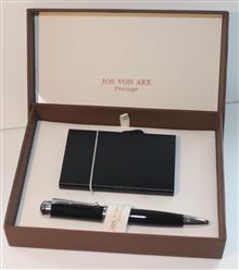 GIFT SETS- EXECUTIVE STYLE