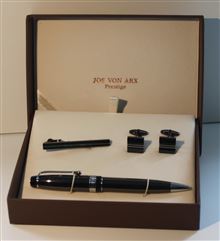 GIFT SETS- EXECUTIVE STYLE