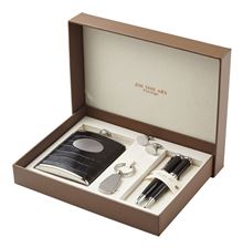 GIFT SETS- EXECUTIVE STYLE