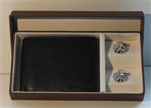 GIFT SETS- EXECUTIVE STYLE