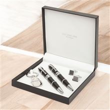 GIFT SETS- EXECUTIVE STYLE
