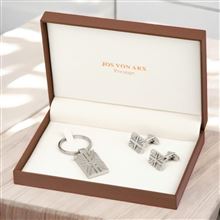 GIFT SETS- EXECUTIVE STYLE