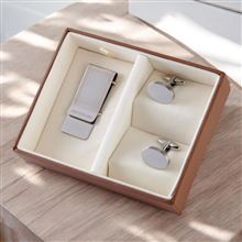 GIFT SETS- EXECUTIVE STYLE