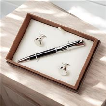 GIFT SETS- EXECUTIVE STYLE