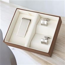 GIFT SETS- EXECUTIVE STYLE