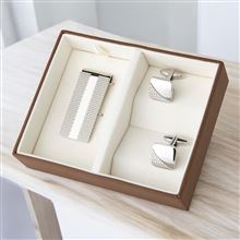 GIFT SETS- EXECUTIVE STYLE