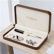 GIFT SETS- EXECUTIVE STYLE