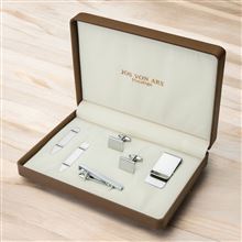 GIFT SETS- EXECUTIVE STYLE