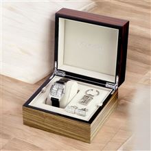 GIFT SETS- LUXURY STYLE