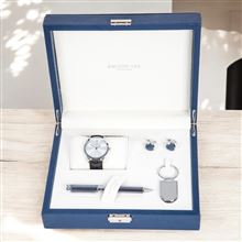 GIFT SETS- LUXURY STYLE