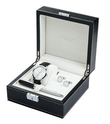 GIFT SETS- LUXURY STYLE