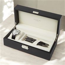 GIFT SETS- LUXURY STYLE