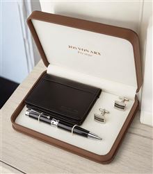 GIFT SETS - SELECT STYLE