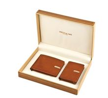 GIFT SETS - SELECT STYLE