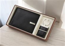 GIFT SETS - SELECT STYLE