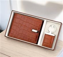 GIFT SETS - SELECT STYLE