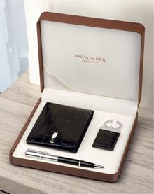 GIFT SETS - SELECT STYLE