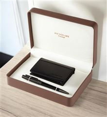 GIFT SETS - SELECT STYLE