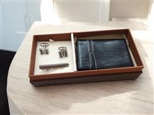 GIFT SETS - SELECT STYLE