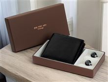 GIFT SETS - SELECT STYLE