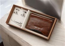 GIFT SETS- EXECUTIVE STYLE