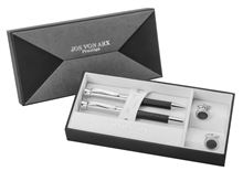 GIFT SETS- EXECUTIVE STYLE